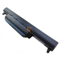 Акумуляторна батарея Asus A32-K55 5200mAh