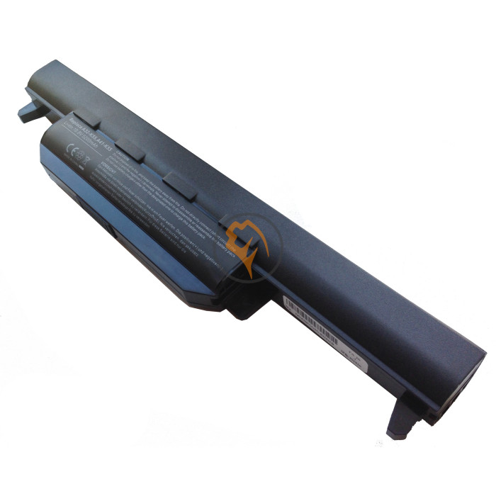 Акумуляторна батарея Asus A32-K55 5200mAh
