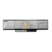 Оригінальна акумуляторна батарея Asus A32-K72 56Wh