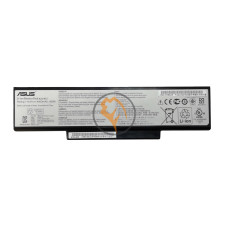 Оригінальна акумуляторна батарея Asus A32-K72 56Wh