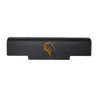 Акумуляторна батарея Asus A32-K72 5200mAh