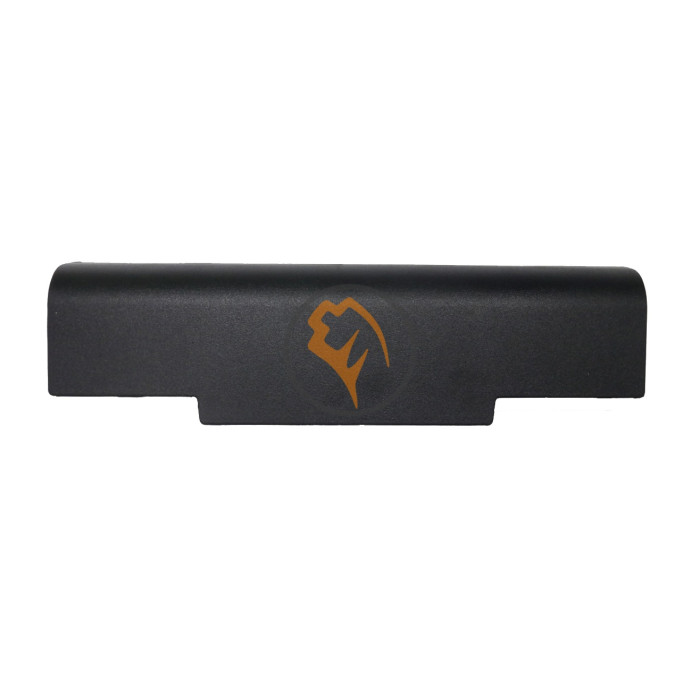 Акумуляторна батарея Asus A32-K72 5200mAh
