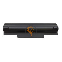 Акумуляторна батарея Asus A32-K72 7800mAh