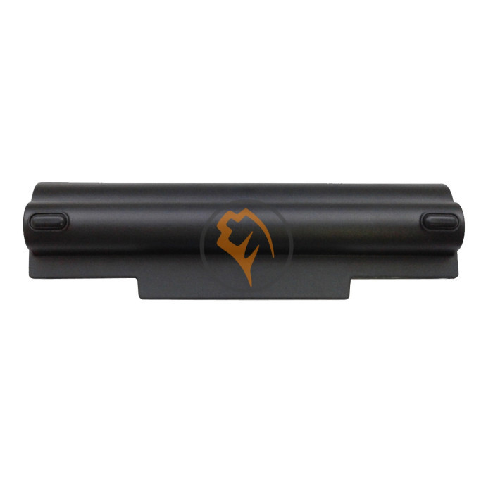 Акумуляторна батарея Asus A32-K72 7800mAh
