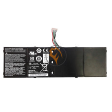 Оригінальна акумуляторна батарея Acer AP13B3K Aspire V5-572P 53Wh