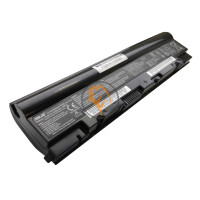 Оригінальна акумуляторна батарея Asus A32-1025 56Wh