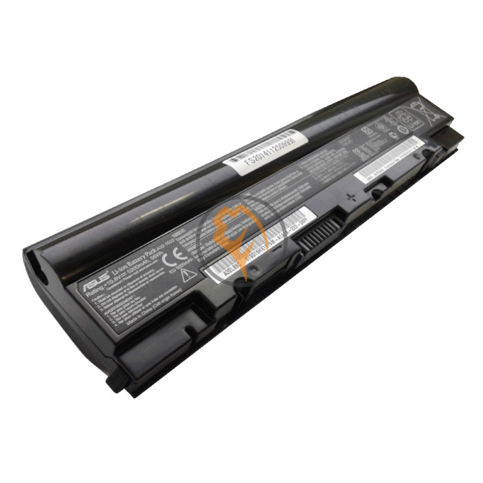 Оригінальна акумуляторна батарея Asus A32-1025 56Wh