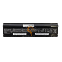 Оригінальна акумуляторна батарея Asus A32-1025 56Wh
