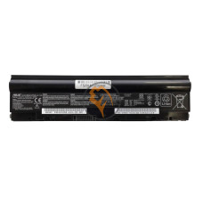 Оригінальна акумуляторна батарея Asus A32-1025 56Wh