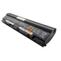 Оригінальна акумуляторна батарея Asus A32-1025 56Wh