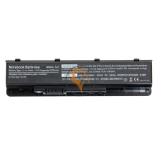 Акумуляторна батарея Asus A32-N55 5200mAhr