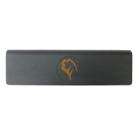 Акумуляторна батарея Asus A32-N56 5200mah