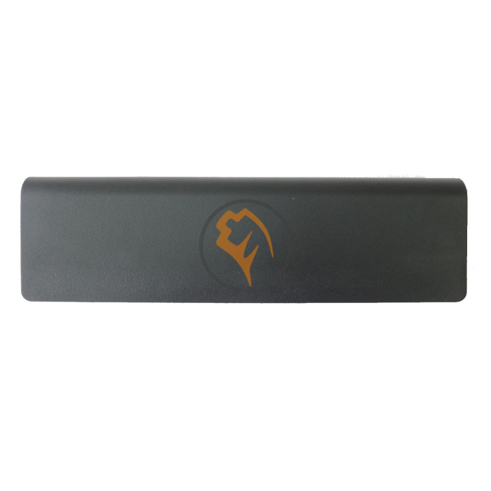 Акумуляторна батарея Asus A32-N56 5200mah