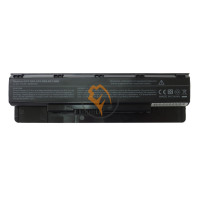 Акумуляторна батарея Asus A32-N56 5200mah