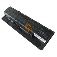 Акумуляторна батарея Asus A32-N56 5200mah