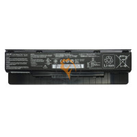 Оригінальна акумуляторна батарея Asus A32-N56 56Wh 