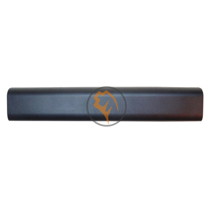 Акумуляторна батарея Asus A32-X401 5200mah 