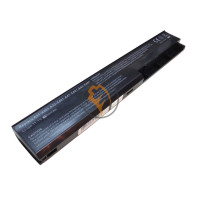 Акумуляторна батарея Asus A32-X401 5200mah 