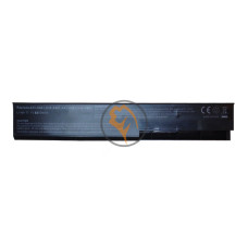 Акумуляторна батарея Asus A32-X401 5200mah 