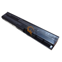 Акумуляторна батарея Asus A32-X401 5200mah 