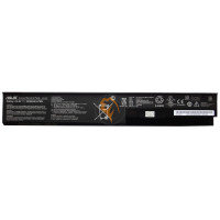 Оригінальна акумуляторна батарея Asus A32-X401 47Wh 