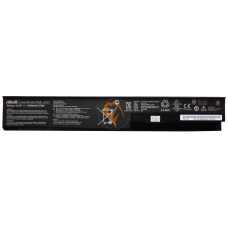 Оригінальна акумуляторна батарея Asus A32-X401 47Wh 