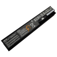 Оригінальна акумуляторна батарея Asus A32-X401 47Wh 