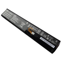 Оригінальна акумуляторна батарея Asus A32-X401 47Wh 