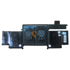 Оригінальна акумуляторна батарея Apple MacBook Pro 13 A1493 A1582 74.9Wh