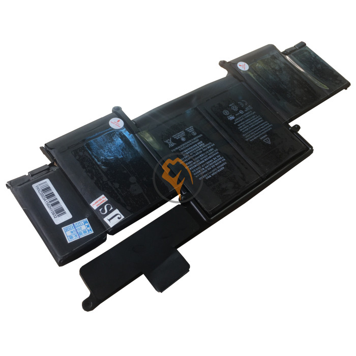 Оригінальна акумуляторна батарея Apple MacBook Pro 13 A1493 A1582 74.9Wh
