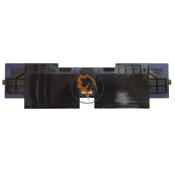 Оригінальна акумуляторна батарея Acer AP12B3F Aspire S591 34Wh