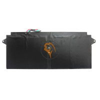 Оригінальна акумуляторна батарея Acer AP12F3J Aspire S791 35Wh