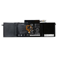 Оригінальна акумуляторна батарея Acer AP13D3K Aspire S392G 45Wh