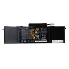 Оригінальна акумуляторна батарея Acer AP13D3K Aspire S392G 45Wh