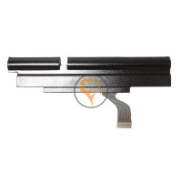 Оригінальна акумуляторна батарея Acer Aspire TimelineX 3830TG AS11A5E 66Wh