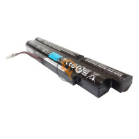 Оригінальна акумуляторна батарея Acer Aspire TimelineX 3830TG AS11A5E 66Wh