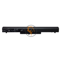 Оригінальна акумуляторна батарея HP HSTNN-YB4D VK04 2600mAh 