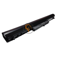 Оригінальна акумуляторна батарея HP HSTNN-YB4D VK04 2600mAh 