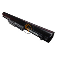 Оригінальна акумуляторна батарея HP HSTNN-YB4D VK04 2600mAh 