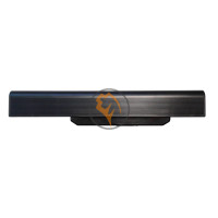 Акумуляторна батарея Asus A41-K53 A53B 2600mAh