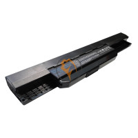 Акумуляторна батарея Asus A41-K53 A53B 2600mAh