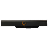 Акумуляторна батарея Asus A32-K53 A53B 5200mAh