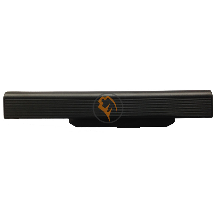 Акумуляторна батарея Asus A32-K53 A53B 5200mAh