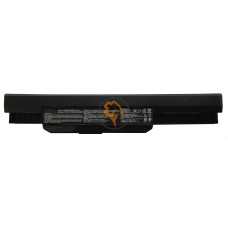Акумуляторна батарея Asus A32-K53 A53B 5200mAh