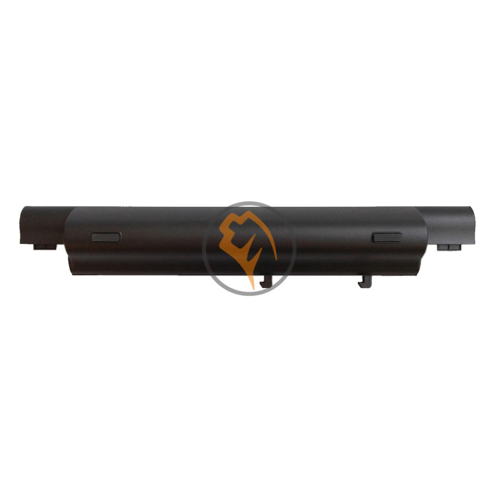 Акумуляторна батарея Acer AS09D70 Aspire 5810T 5200mAh