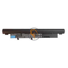 Акумуляторна батарея Acer AS09D70 Aspire 5810T 5200mAh