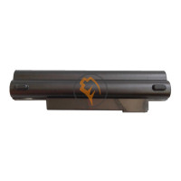 Акумуляторна батарея Acer UM09H31 Aspire one 532h 5200mAh