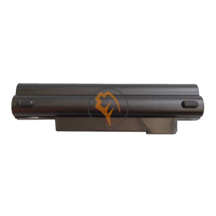 Акумуляторна батарея Acer UM09H31 Aspire one 532h 5200mAh