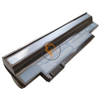 Акумуляторна батарея Acer UM09H31 Aspire one 532h 5200mAh