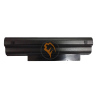 Акумуляторна батарея Acer UM09H31 Aspire one 532h 7800mAh